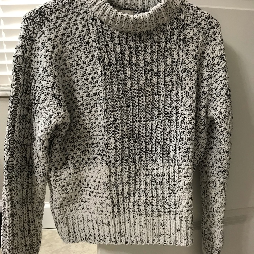 Sweater women